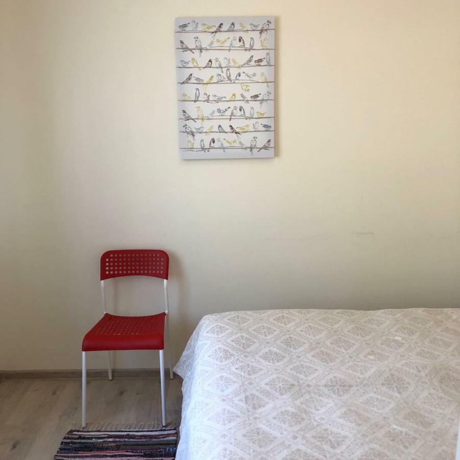 Vila Bohema Palanga - 4 Apartamentu Vila Kestucio G. 11 Hotel Luaran gambar