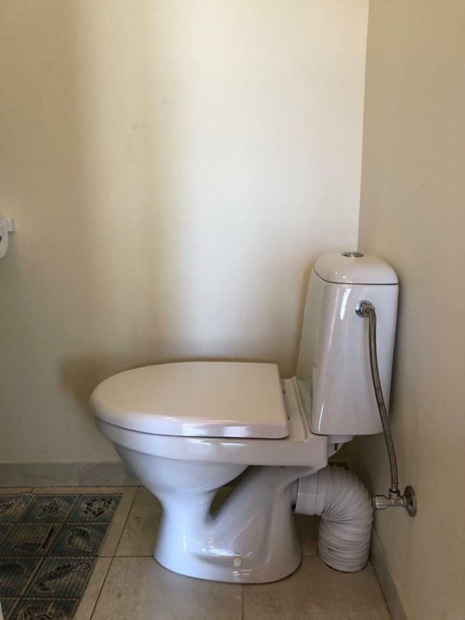 Vila Bohema Palanga - 4 Apartamentu Vila Kestucio G. 11 Hotel Luaran gambar